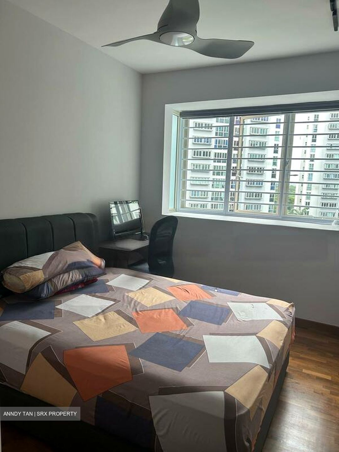 Rio Vista (D19), Condominium #463143891